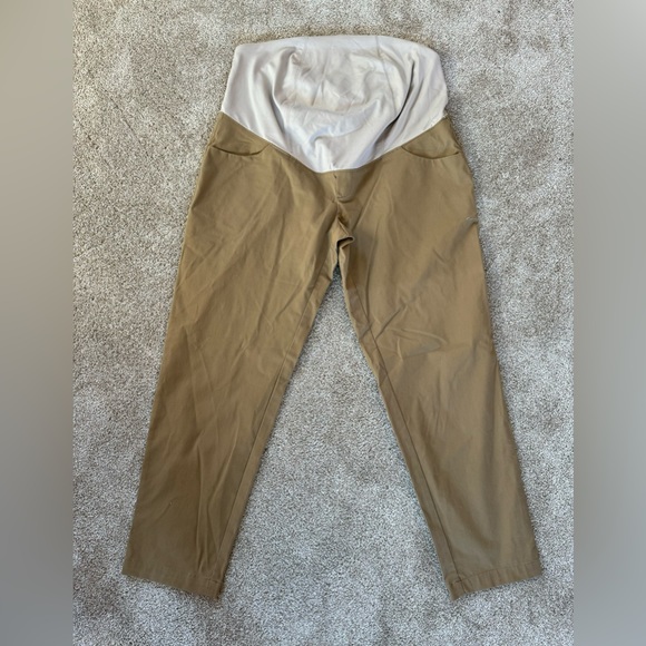 Maternity Bundle size medium - Picture 5 of 7